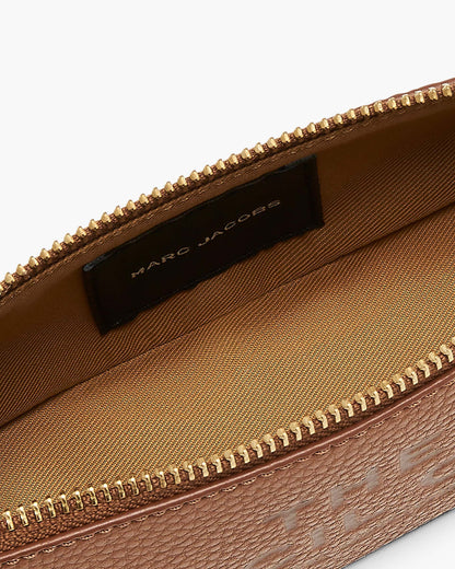 Marc Jacobs Marc Jacobs The Pencil Case Argan Oil Argan Oil