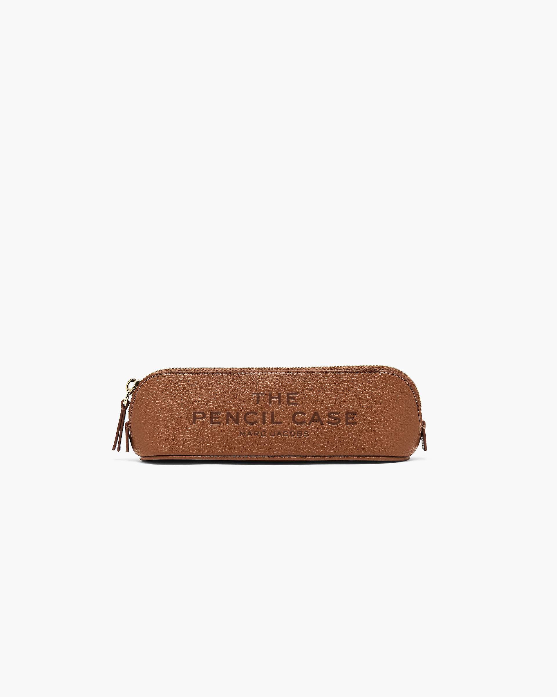 Marc Jacobs Marc Jacobs The Pencil Case Argan Oil Argan Oil