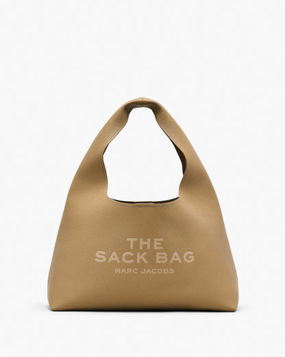Marc Jacobs Marc Jacobs The Sack Bag Camel Camel