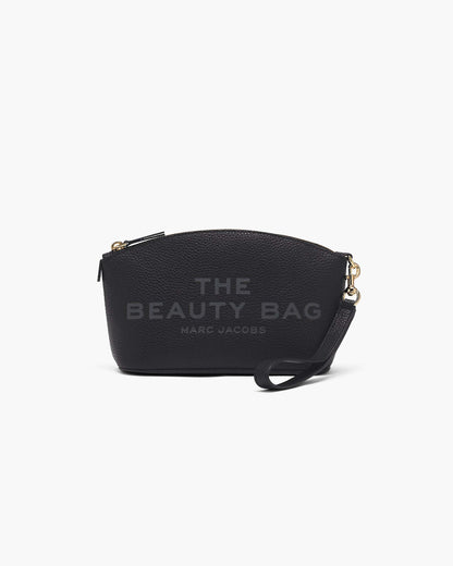 Marc Jacobs Marc Jacobs The Beauty Bag Black Black