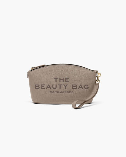 Marc Jacobs Marc Jacobs The Beauty Bag Cement Cement