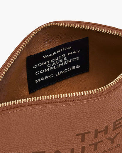 Marc Jacobs Marc Jacobs The Beauty Bag Argan Oil Argan Oil