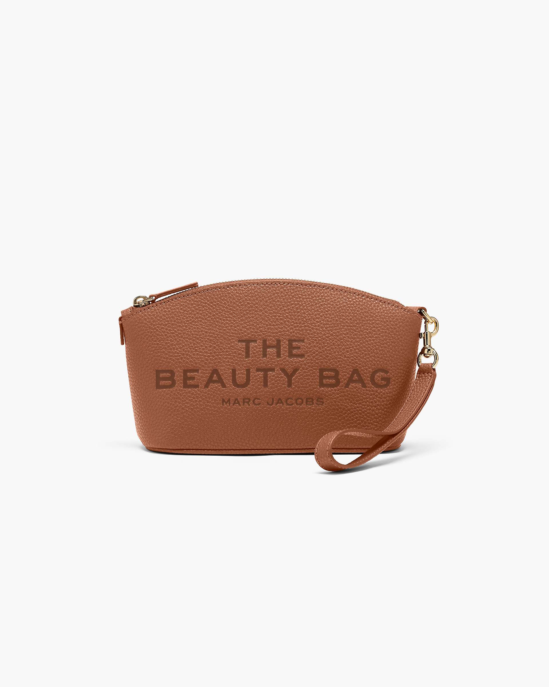 Marc Jacobs Marc Jacobs The Beauty Bag Argan Oil Argan Oil