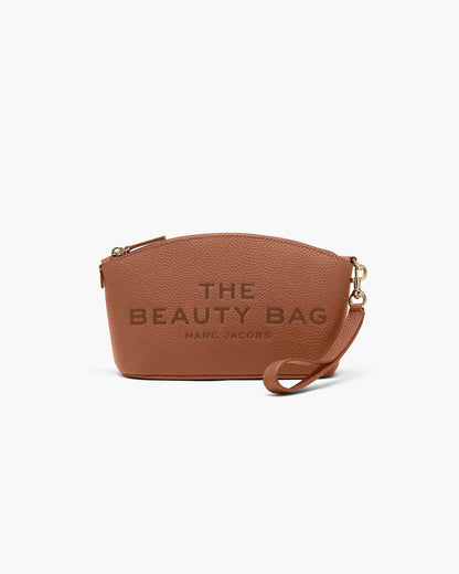 Marc Jacobs Marc Jacobs The Beauty Bag Argan Oil Argan Oil