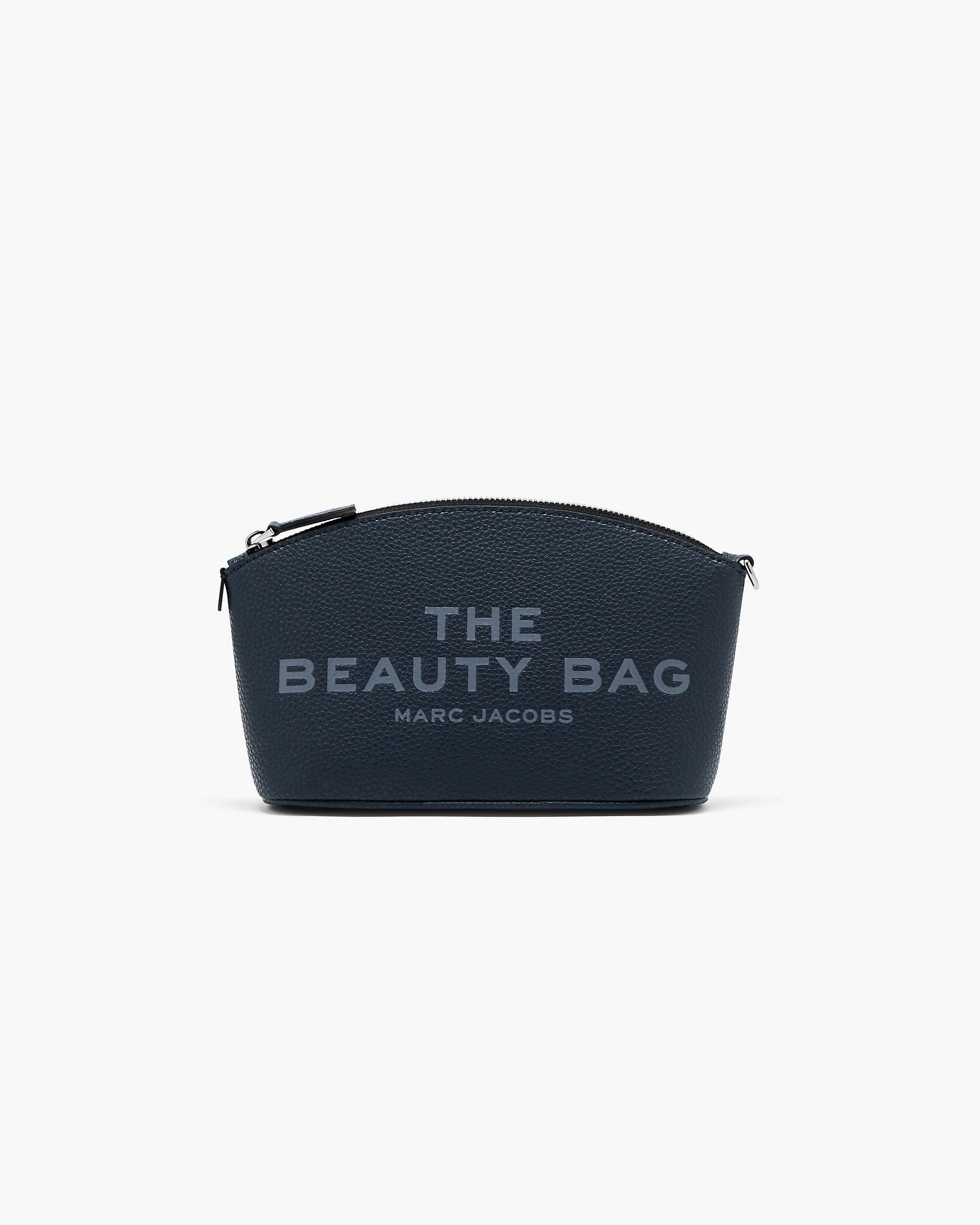Marc Jacobs Marc Jacobs The Beauty Bag Blue Sea Blue Sea
