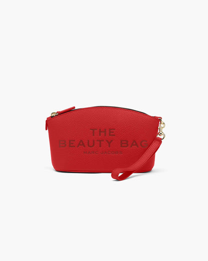 Marc Jacobs Marc Jacobs The Beauty Bag True Red True Red