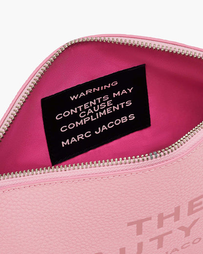 Marc Jacobs Marc Jacobs The Beauty Bag Ribbon Pink Ribbon Pink
