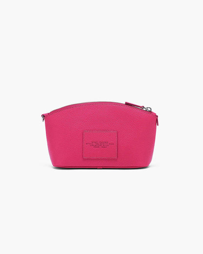 Marc Jacobs Marc Jacobs The Beauty Bag Raspberry Pink Raspberry Pink