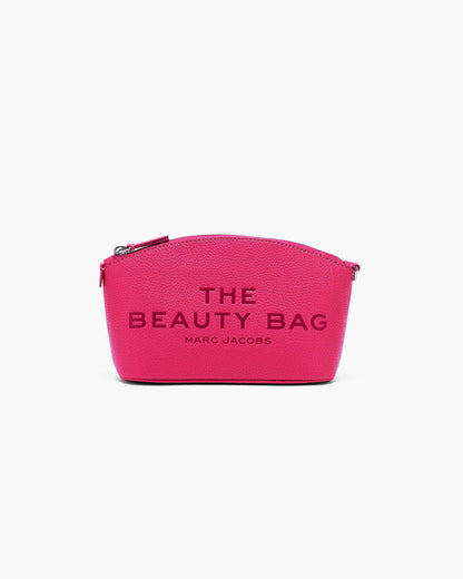 Marc Jacobs Marc Jacobs The Beauty Bag Raspberry Pink Raspberry Pink