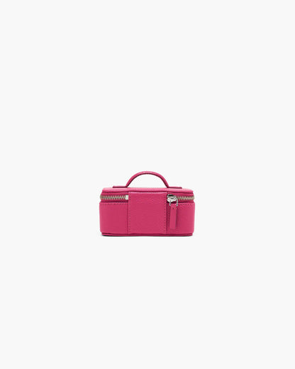 Marc Jacobs Marc Jacobs The Jewel Box Raspberry Pink Raspberry Pink