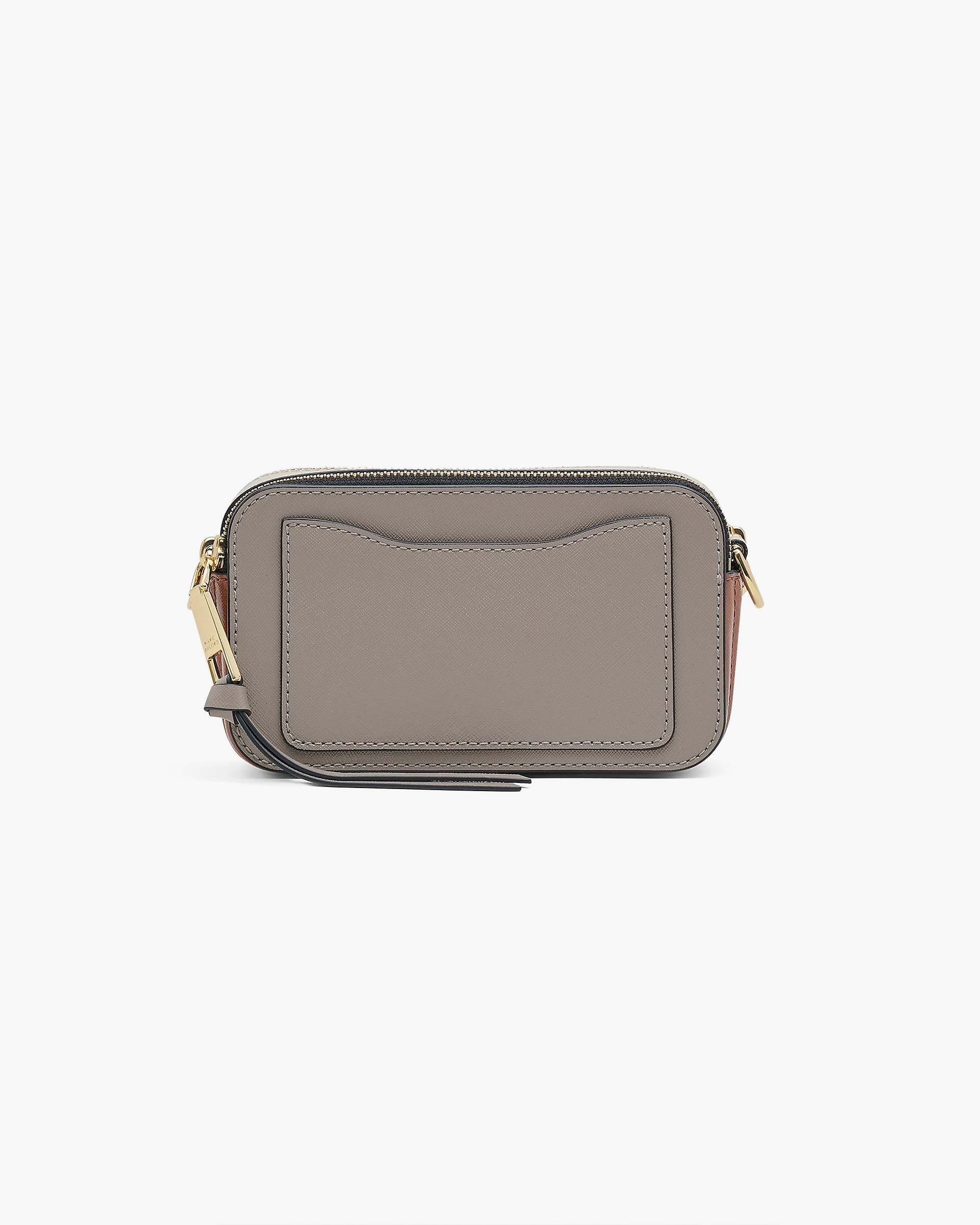 Marc Jacobs Marc Jacobs The Snapshot Cement/Multi Cement/multi