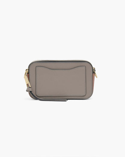 Marc Jacobs Marc Jacobs The Snapshot Cement/Multi Cement/multi