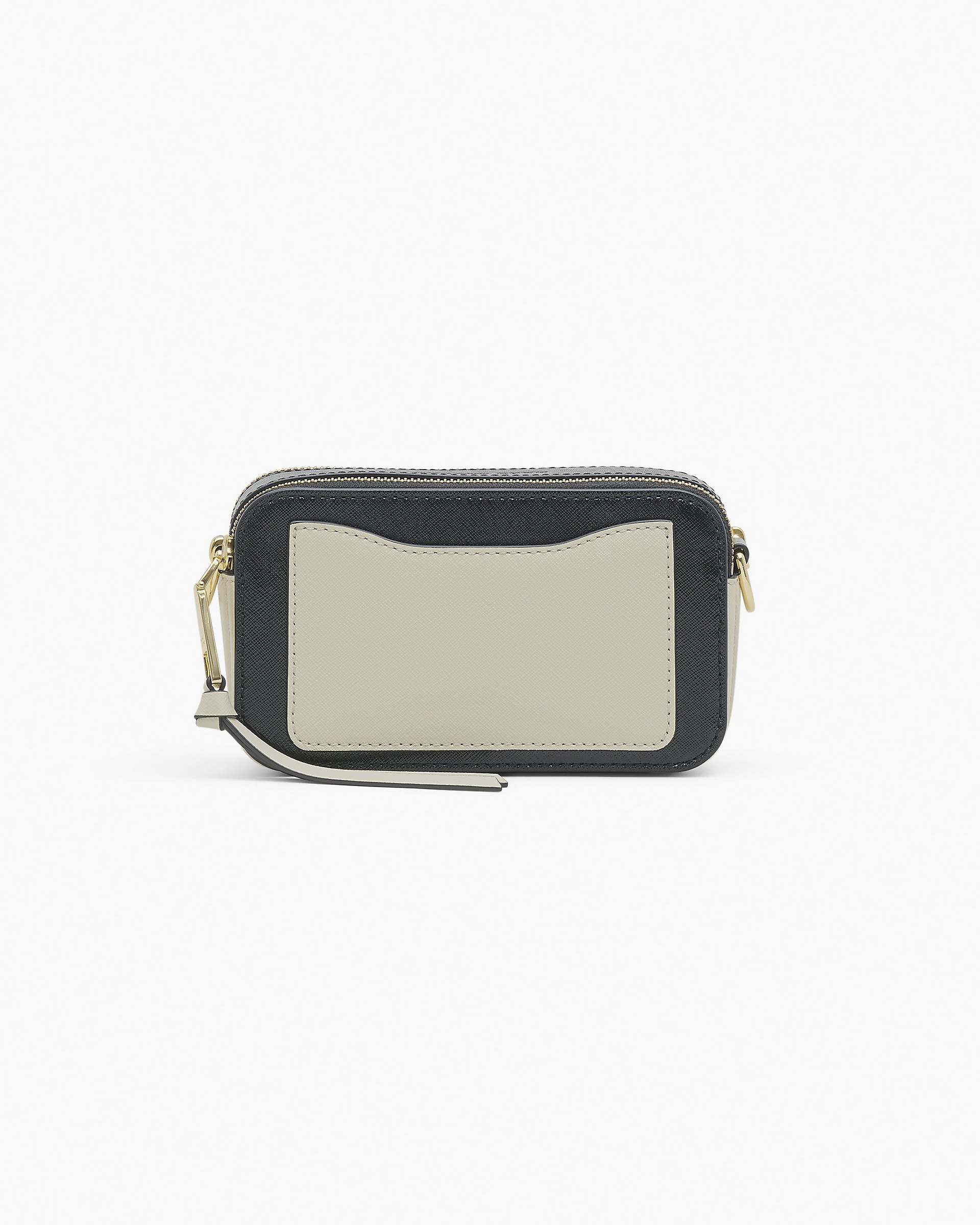 Marc Jacobs Marc Jacobs The Snapshot Cloud White/Multi Cloud White/multi