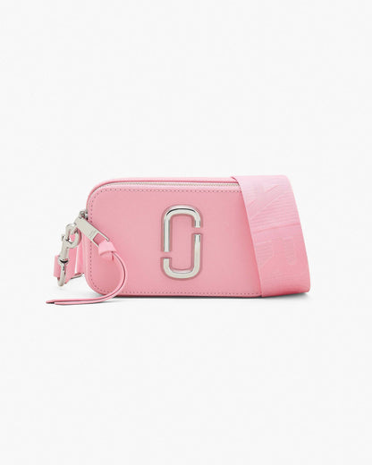 Marc Jacobs Marc Jacobs The Snapshot Ribbon Pink Ribbon Pink