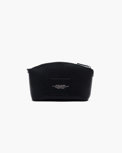 Marc Jacobs Marc Jacobs The Sticker Patch Beauty Bag Black Multi Black Multi