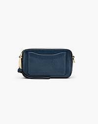 Marc Jacobs The Snapshot New Blue Sea Multi