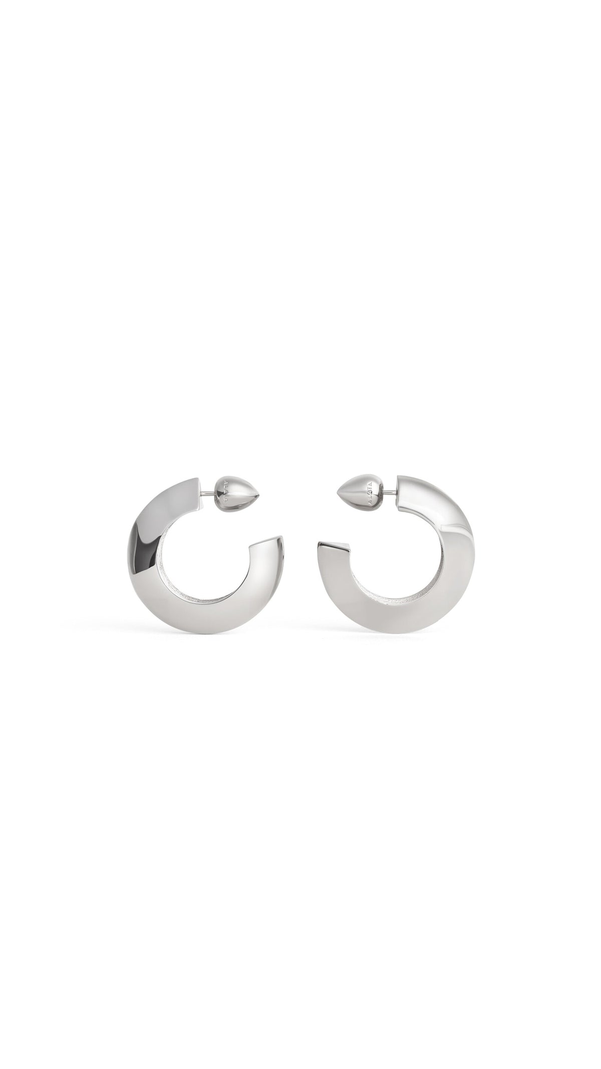 #color_silver-white