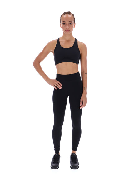 Ted Baker Molly Super Sculpt High Impact Sports Bra Women's