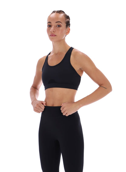 Ted Baker Molly Super Sculpt High Impact Sports Bra Women's