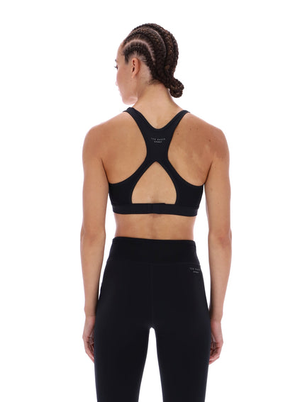 Ted Baker Molly Super Sculpt High Impact Sports Bra Women's