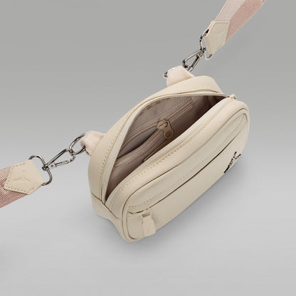Nike Jordan Monarch Camera Bag (1L)