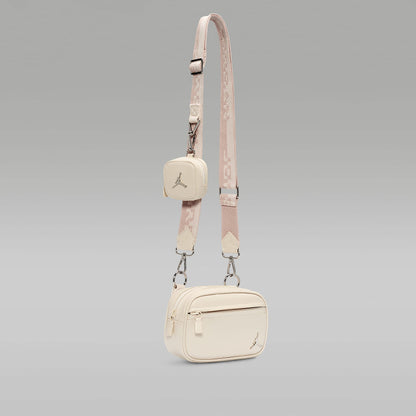 Nike Jordan Monarch Camera Bag (1L)