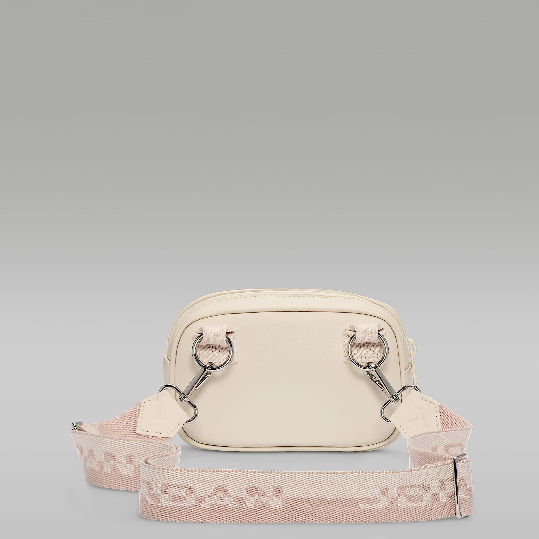Nike Jordan Monarch Camera Bag (1L)