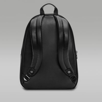 Nike Jordan Perforated Backpack (23.5L)