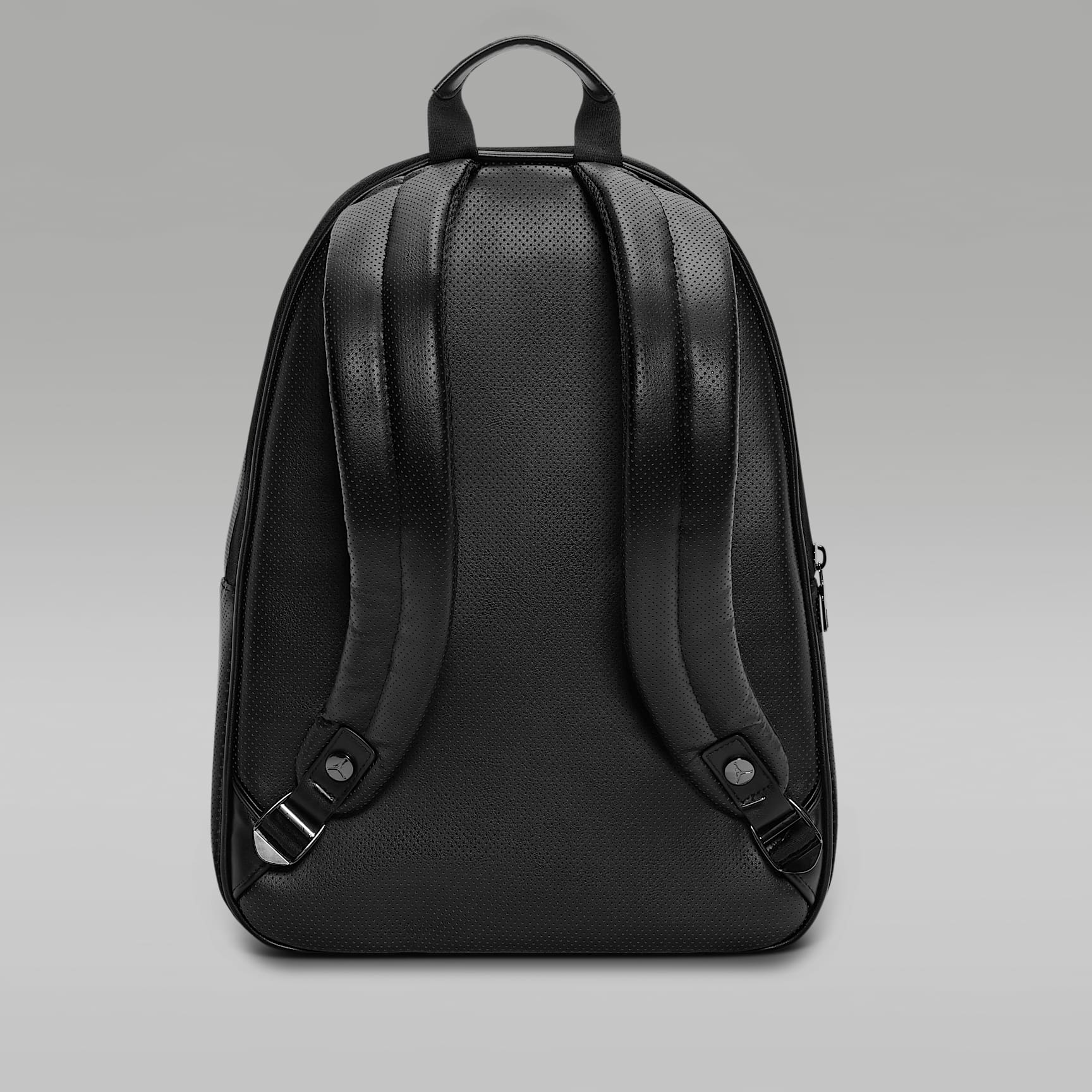 Nike Jordan Perforated Backpack (23.5L)