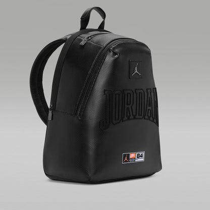Nike Jordan Perforated Backpack (23.5L)