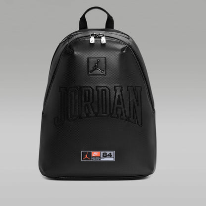 Nike Jordan Perforated Backpack (23.5L)