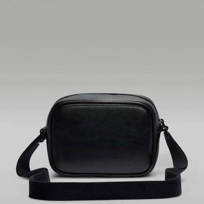Nike Jordan Perforated Camera Bag (1.6L)