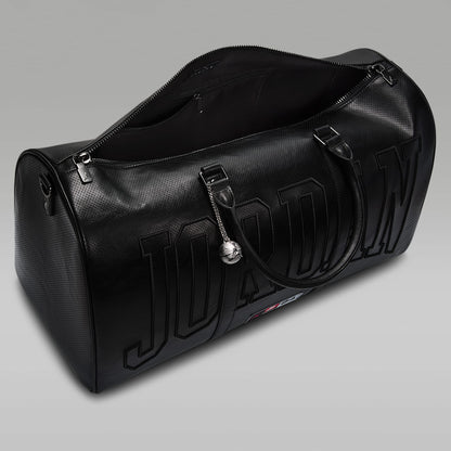 Nike Jordan Perforated Duffel (40L)