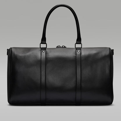 Nike Jordan Perforated Duffel (25L)