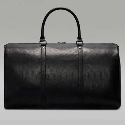 Nike Jordan Perforated Duffel (40L)