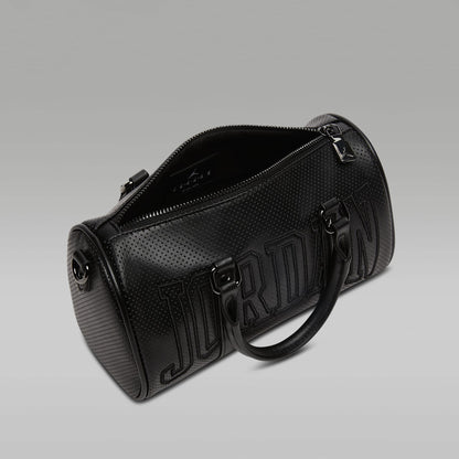 Nike Jordan Perforated Mini Duffel Bag (3L)