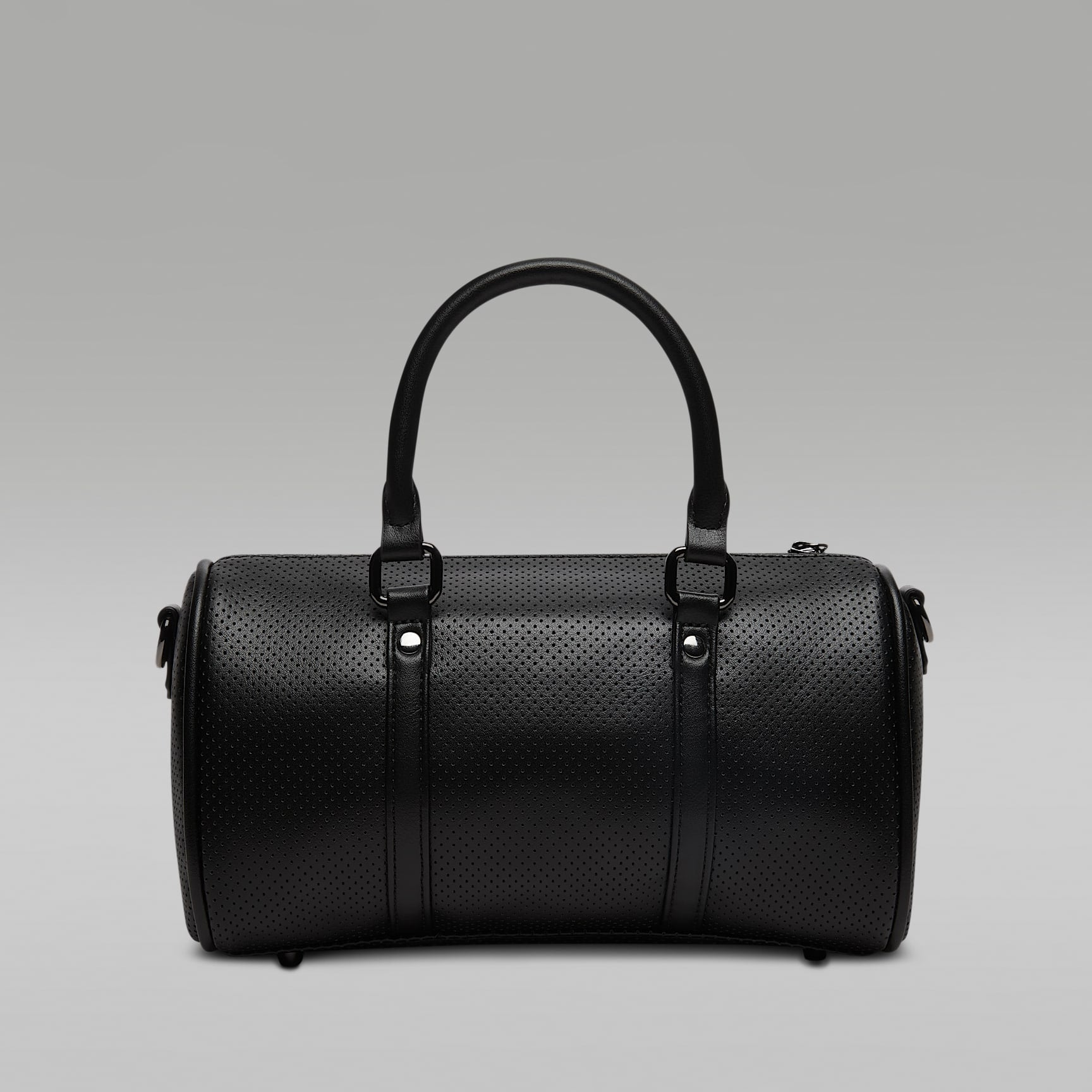 Nike Jordan Perforated Mini Duffel Bag (3L)