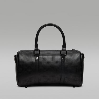 Nike Jordan Perforated Mini Duffel Bag (3L)