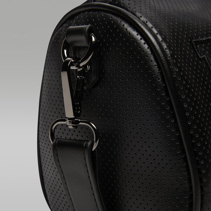 Nike Jordan Perforated Mini Duffel Bag (3L)
