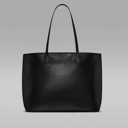 Nike Jordan Perforated Tote Bag (30.5L)