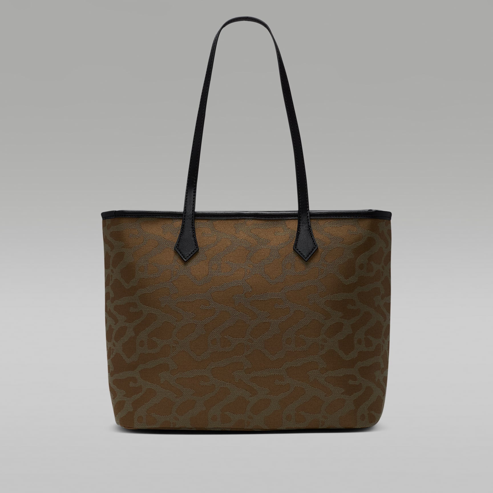 Nike Jordan Icon Tote Bag (17L)