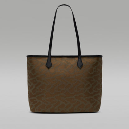 Nike Jordan Icon Tote Bag (17L)