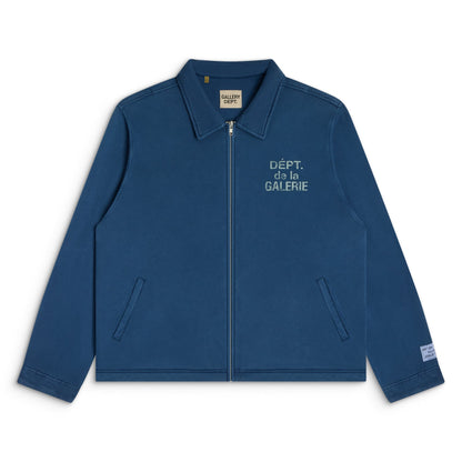 #color_navy