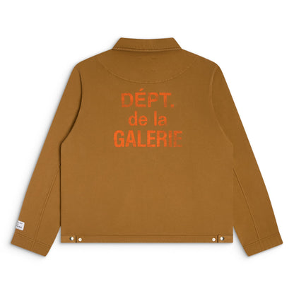#color_washed-tan