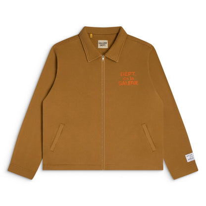#color_washed-tan
