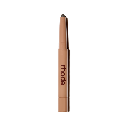 Rhode Peptide Lip Shape