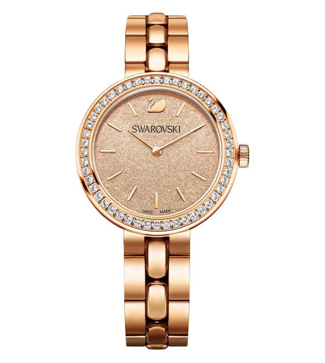 SWAROVSKI Crystalline Watch for Women
