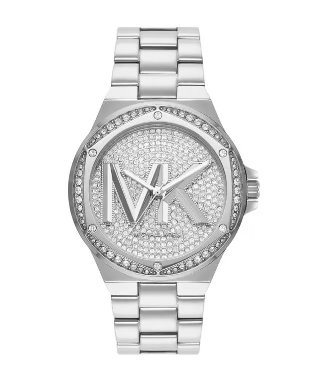 Michael Kors Lennox Watch for Women