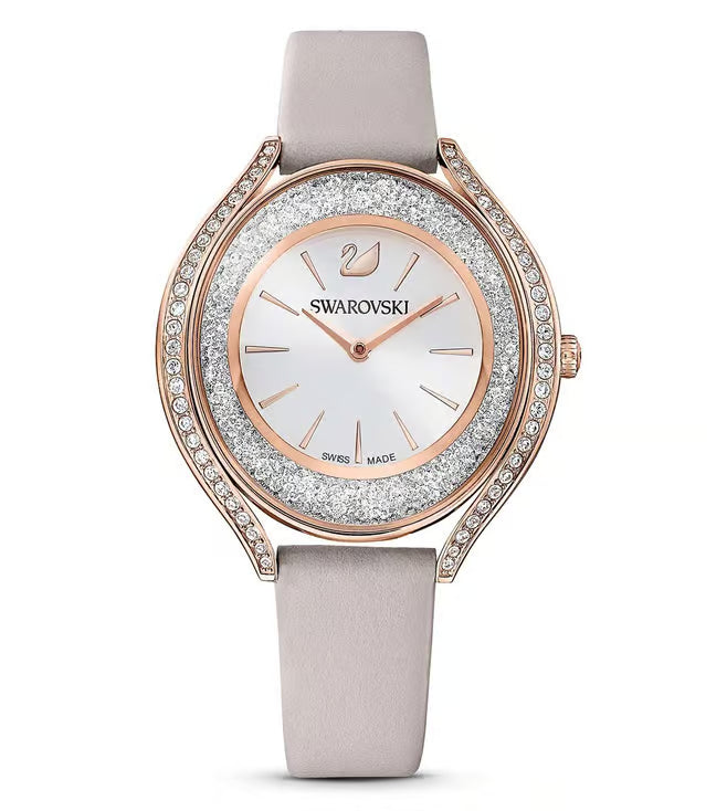 SWAROVSKI Crystalline Aura Watch for Women