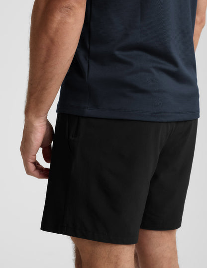 Beyond Yoga All In Active Mens Tee